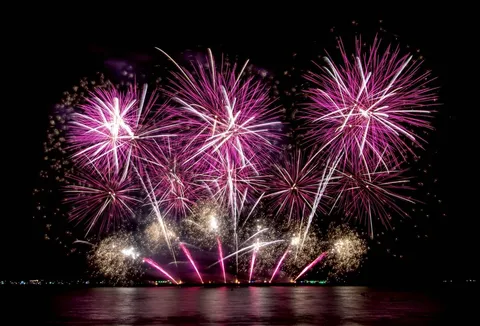 พัทยา ยืนยันจัดงานพลุ 28-29 พ.ย. นี้ พร้อมปรับรูปแบบใหม่ให้สมพระเกียรติพระพันปีหลวง