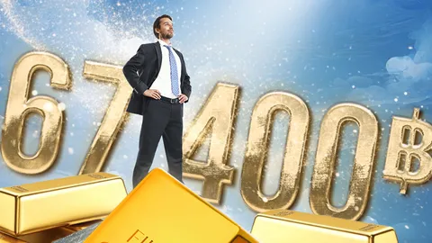 ลงทุนทองยังไงให้ไม่ติดดอย เปิดแนวโน้มราคา และ 3 เช็กลิสต์ที่ควรรู้