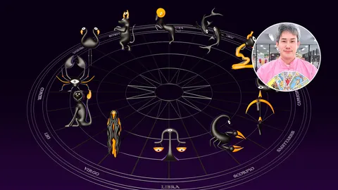 ญาติเยอะแน่! หมอดูดังชี้ราศีมีโอกาสถูกรางวัลที่หนึ่งก่อนสิ้นปี 68