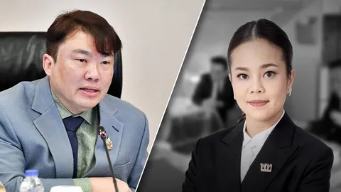 “สิริพงศ์” สวน “เดียร์” แซะเก่ง ชี้นายกฯ สั่งงานตั้งแต่ก่อนบินเป็น ชม. แล้ว