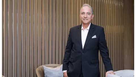 ปักหมุดไทยเป็นศูนย์กลางลิขสิทธิ์อาเซียน จัด “Licensing Show ASEAN 2025” ครั้งแรกในภูมิภาค