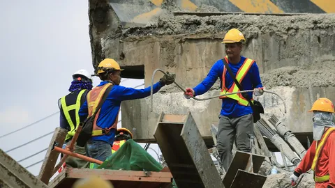 เมียนมาขึ้นค่าแรงขั้นต่ำ อีก 1,000 จ๊าต เป็น 7,800 จ๊าตต่อวัน (ราว 120 บาทไทย) ตั้งแต่ 1 ต.ค. 68  