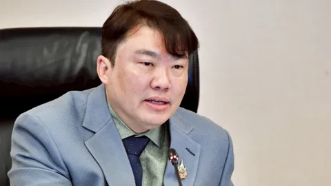 นายกฯ สั่งทุ่มกำลังสนับสนุน “คนละครึ่งพลัส” ชวนร้านค้า/OTOP ลงทะเบียน