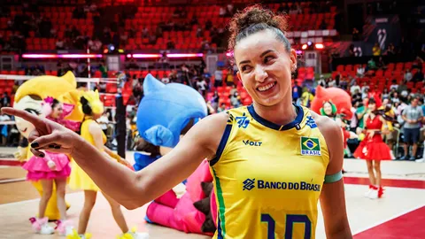 อินฟลูเอนเซอร์สาว คอนเฟิร์ม! เปิดตัวคบ "กาบี้" เผยกำลังอยู่ในช่วงอินเลิฟ