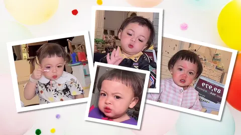 "โมเน่" พี่ตามใจหนูไหม มองการตลาดโซเชียล "คอมมูนิตี้" แฟนคลับ