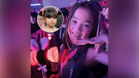 “หนวดพ่อ!!”