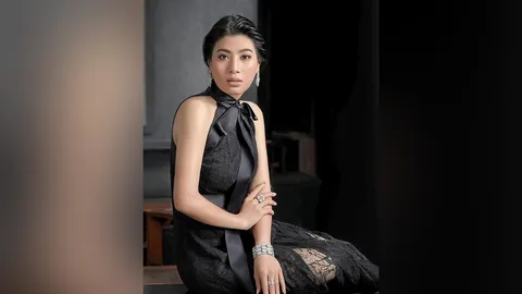 สมเด็จเจ้าฟ้าสิริวัณณวรีฯ ทรงร่วมพิธีเปิดพิพิธภัณฑ์แกรนด์อีจิปเชียน