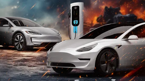 กสิกรเผยปี 69 ราคารถไฟฟ้ายังแข่งเดือด จีนหั่นราคาสู้ คนไทยมอง “ยังถูก” ซื้อไหว