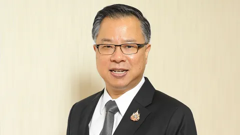 บีโอไอ ไฟเขียว "Garmin" ทุ่ม 3 พันล้าน ตั้งฐานผลิต Smart Watch แห่งแรกในอาเซียน