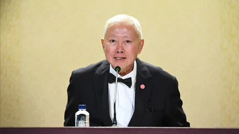 “บวรศักดิ์” เตรียมชง นายกฯ ลงนาม ร่างระเบียบคุ้มครองพระพุทธศาสนา กำหนดคุณสมบัติไวยาวัจกร