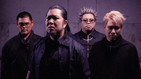 เพลงที่เธอไม่ฟัง-Bedroom Audio แรงไม่หยุด! ทะลุ 100 ล้านวิว