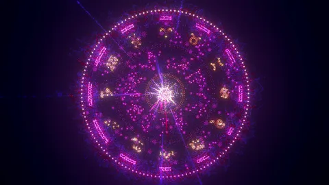 12 ราศี โค้งสุดท้าย 2568 ดวงงาน-เงินมีพลัง ร่ำรวย ส่งท้ายปี - หมอช้าง  