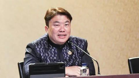 รัฐบาลชวนร่วมโครงการ “เที่ยวดีมีคืน 2568” เที่ยวเมืองรองลดหย่อนภาษี 1.5 เท่า