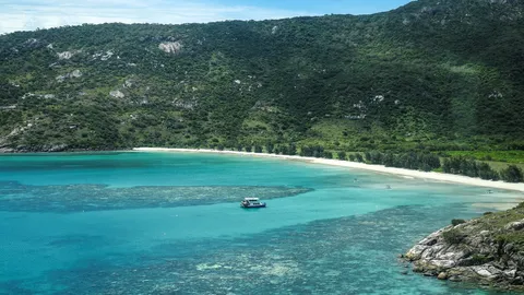 ลูกสาวรับไม่ได้ แม่วัย 80 ถูกเรือสำราญลืม จนตายบนเกาะออสเตรเลีย