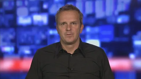 เอาแล้วไง "ฮามันน์" เผยชื่อ "แข้งค่าตัวแพง" อาจย้ายหนี ลิเวอร์พูล