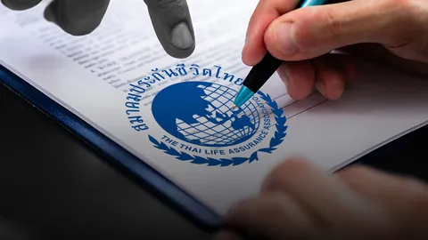 เตือนภัย! ประกันออนไลน์เถื่อน! ซื้อแล้วไร้สิทธิ์-เคลมไม่ได้ ไม่มีกองทุนคุ้มครอง คนขายเสี่ยงโทษอาญา