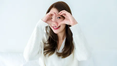 ปลูกถ่ายกระจกตา คืออะไร ต้องรู้อะไรบ้างก่อนตัดสินใจ