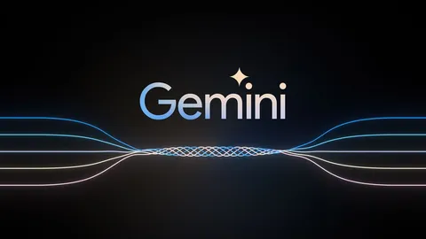 Gemini ยอดผู้ใช้งานแตะ 650 ล้านคน ฟีเจอร์ Nano Banana ช่วยดันจำนวนผู้ใช้งานหน้าใหม่