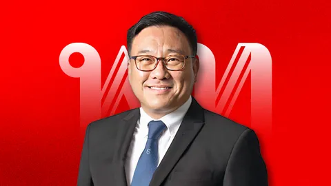 “หนิม” จุลพันธ์ หัวหน้าพรรคเพื่อไทยคนใหม่ จับตาภารกิจกู้ศรัทธา