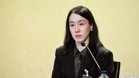 ย้ำใช้คนละครึ่งพลัสไม่ถึงวันละ 200 บาท ยอดถูกทบไปใช้วันถัดไปได้