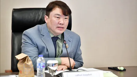 โฆษกรัฐบาลเตือนแล้วนะ ขายสินค้า โครงการคนละครึ่งเกินราคา โทษหนักถึงจำคุก