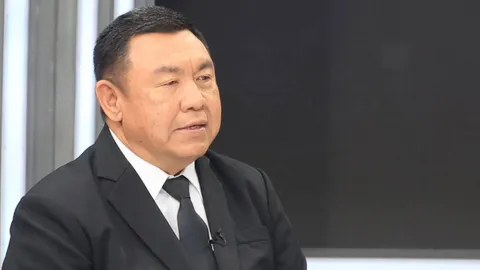 ส.ป.ก. ปราบนายทุนรุกที่ เร่งออกโฉนดการเกษตร 2 แสนแปลง ปี 69