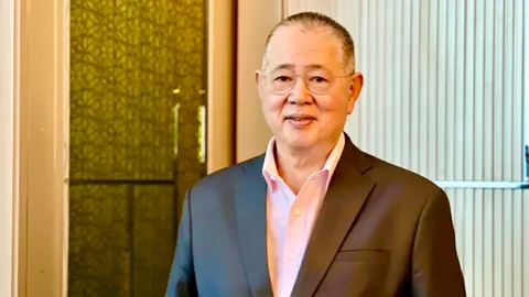 “แอตต้า”ฝันไฮซีซั่นนี้ดีกว่าปีก่อน 