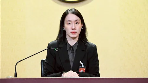 “คนละครึ่งพลัส” 3 วัน ยอดใช้จ่ายรวมกว่า 5.4 พันล้าน ร้านค้าร่วมลงทะเบียนทะลุ 7.8 แสนราย 