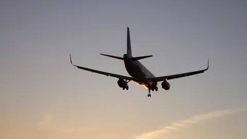 "มัลลิกา" กำชับวิทยุการบินฯ ปรับเส้นทางขึ้น-ลงเครื่องบิน รับลมเปลี่ยนทิศฤดูหนาว