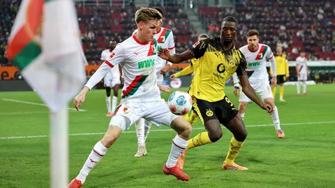 ผลบอลสด สรุปผลบอล 2 ลีกดังยุโรป เมื่อคืนที่ผ่านมา 31 ต.ค. 68