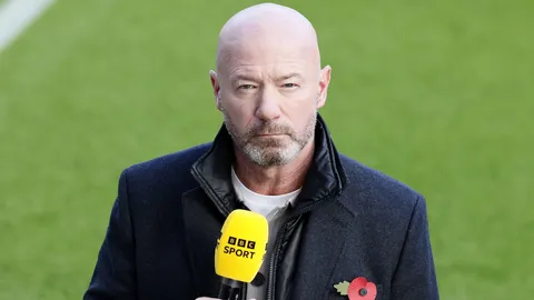 มาแล้ว "เชียเรอร์" ทำนายผลบอล พรีเมียร์ลีก ครบ 10 คู่ ยักษ์ใหญ่แพ้ทีมเดียว