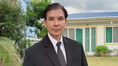 “พร้อมพงศ์” จี้ ปชน. รีบจับมือเพื่อไทย ยื่นอภิปรายไม่ไว้วางใจรัฐบาล ซัดอย่าดีแต่พูด