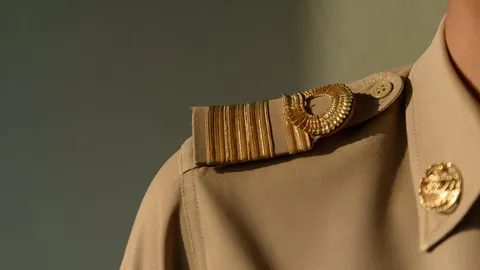 สำรวจอายุเฉลี่ยข้าราชการ ปี 67 พร้อมไหมขยายเกษียณ?