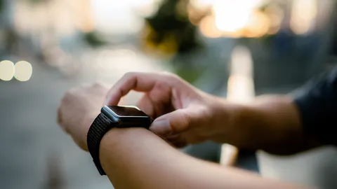 ไทยชิงฐานผลิตสมาร์ทวอทช์-จีพีเอสสำเร็จ "การ์มิน" ลงทุน 3,000 ล้านบาทในไทยแห่งแรกของอาเซียน