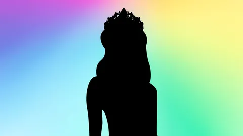 เพจดังแชร์โพสต์สาวแฉถูกนางงามแย่งสามี ทำให้ต้องหย่า เผยสาเหตุที่จับได้