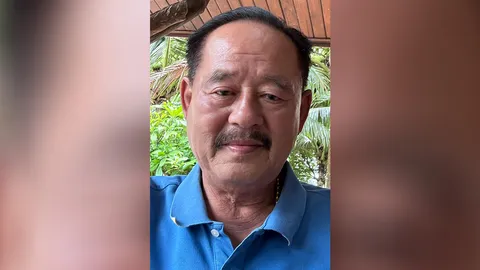 “บ้านใหญ่ตรัง” ทิ้ง ปชป. ซบ “ภูมิใจไทย” เตรียมเปิดตัวว่าที่ผู้สมัคร สส. 2 พ.ย.