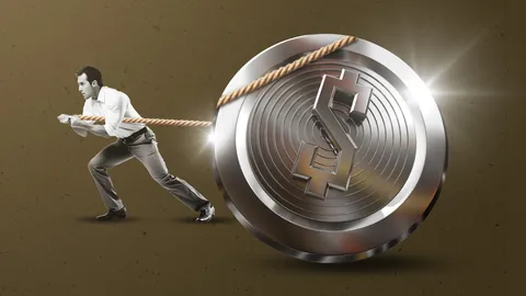 “เสียภาษีมากกว่าที่ควรหรือเปล่า? เข้าใจ "เงินได้สุทธิ-สิทธิลดหย่อนพื้นฐาน" ให้ถูก ก่อนหาทางประหยัด