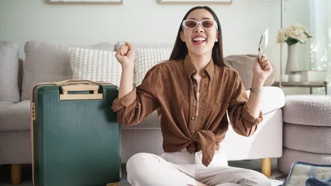 วันหยุดช่วงปีใหม่ 2569 ได้วันหยุดยาวต่อเนื่อง 5 วัน หลัง ครม. เคาะวันหยุดพิเศษ