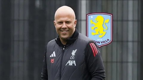 สล็อตโล่งอก! สื่อสายหงส์ยืนยัน แข้งคนสำคัญ สลัดเจ็บ ผ่านฟิตพร้อมบู๊วิลล่าคืนนี้