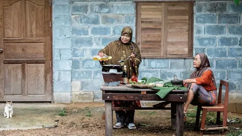 ยูเนสโกยกย่อง สงขลา-น่าน เมืองสร้างสรรค์ อาหารและศิลปะ