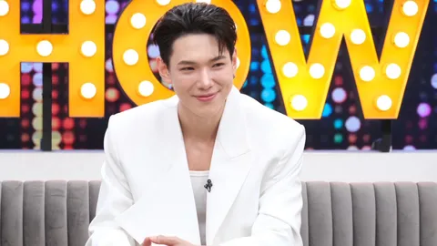 ต้าห์อู๋ พิทยา ชีวิตที่เติบโตจากโรงงิ้ว หาเงินเองมาตั้งแต่เด็ก ใช้ความพยายามไม่พึ่งโชคชะตา