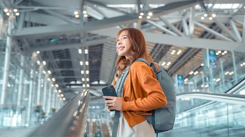 สรุปเงื่อนไข วิธีใช้ "เที่ยวดีมีคืน 2568" ลดหย่อนภาษี ค่าโรงแรม ร้านอาหาร 29 ต.ค.-15 ธ.ค.นี้