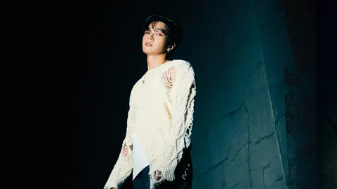 ยังคงรอ หวังอยู่ กับรักที่ไม่ชัดเจนซิงเกิลใหม่ ตำแหน่งที่ไม่แน่นอน (Waiting List) จาก OABNITHI 