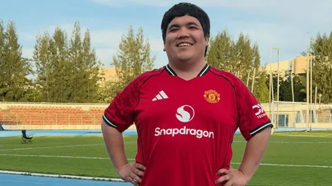 ดวงเฮงสุดๆ แจ็ค แฟนฉัน โพสต์แล้ว หลังให้โชคพี่กู้ภัย หยิบลอตเตอรี่ให้ จนถูกรางวัล 24 ล้าน