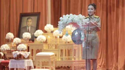 “นฤมล” เปิดงานวัน “ทวี บุณยเกตุ” รำลึกคุณูปการผู้วางรากฐานคุรุสภา