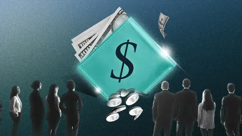 5 บทเรียนทางการเงิน ที่คนวัยทำงานควรได้เรียนรู้ ก่อนเริ่มปี 2569