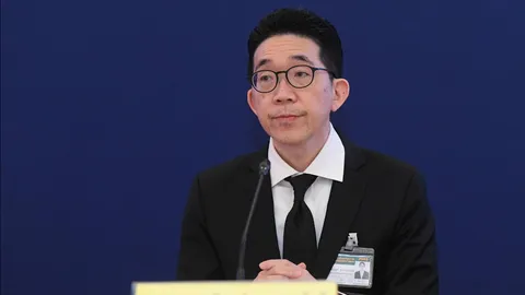 กต.เผย ไทย-กัมพูชา เร่งปักหมุดชั่วคราวบ้านหนองจาน-หนองหญ้าแก้ว 17 พ.ย.นี้