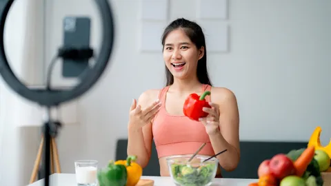 ส่องเทรนด์ตลาดแรงงานปี 2568 AI - ไลฟ์สด มาแรง Reskill คือทางรอดคนยุคใหม่