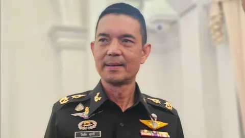 โฆษกกองทัพบก พร้อมปล่อยตัวเชลยศึก หาก “กัมพูชา” ลดระดับความเป็นปฏิปักษ์ต่อไทยและทำตาม 4 ข้อตกลง