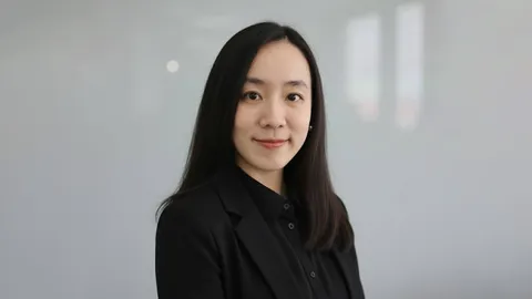 รัฐบาลขยายสิทธิลดหย่อนภาษีในอำเภอ ‘เมืองหลัก’ เทียบเท่าเมืองรองได้ถึง 15 ธ.ค.68